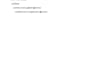 do fast and accurate tamil typing and data entry